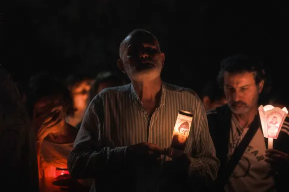 Spacelilly Casino Tugi